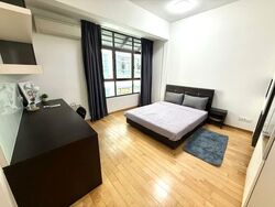 Jalan Pasir Ria (D5), Terrace #572669181